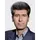 دکتر محسن شفیع زاده قهدریجانی