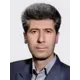 دکتر محسن شفیع زاده قهدریجانی