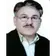 دکتر رجبعلی غلامی