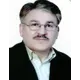 دکتر رجبعلی غلامی