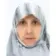 دکتر نفیسه ظفرقندی