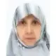 دکتر نفیسه ظفرقندی