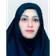 دکتر مهناز جهانی جلالده