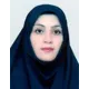 دکتر مهناز جهانی جلالده