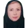 دکتر فریناز آصلانی