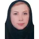 دکتر فریناز آصلانی