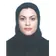 دکتر آزیتا ولی الهی رودباری