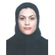 دکتر آزیتا ولی الهی رودباری