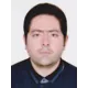 دکتر حیدر مصلح