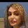 دکتر مریم رایزن