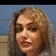 دکتر مریم رایزن
