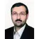 دکتر محمدحسین سلیمانی فر