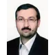 دکتر محمدحسین سلیمانی فر