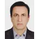 دکتر محمد پروین