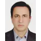 دکتر محمد پروین