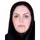 دکتر مریم روشن ضمیر