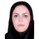 دکتر مریم روشن ضمیر
