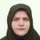 دکتر نرگس علی زاده کرکی نژاد