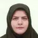 دکتر نرگس علی زاده کرکی نژاد