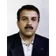 دکتر یونس پویا