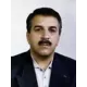 دکتر یونس پویا