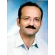 دکتر علی حمزه