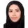 دکتر سیما سیادت
