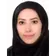 دکتر سیما سیادت