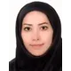 دکتر سیما سیادت