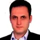 دکتر حسین کرمانی