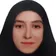 زهرا حاجی حسینی