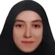 زهرا حاجی حسینی