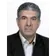 دکتر رضا رضائی طاهری