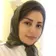 دکتر فیروزه صدرکریمی