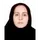 دکتر ژیلا منوچهری