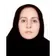 دکتر ژیلا منوچهری