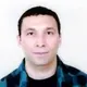 دکتر مجیدرضا رجبلی
