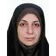 دکتر مریم مجدراصیل