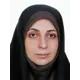 دکتر مریم مجدراصیل