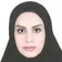 دکتر مریم مهرپور