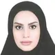 دکتر مریم مهرپور