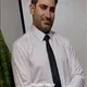 دکتر امیرعباس شیری