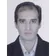 افشین نصیری