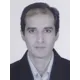 افشین نصیری