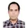 دکتر مهدی بختیاری