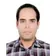 دکتر مهدی بختیاری