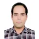 دکتر مهدی بختیاری