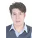 دکتر حمزه زارع