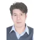 دکتر حمزه زارع
