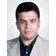 دکتر محمد محی الدین